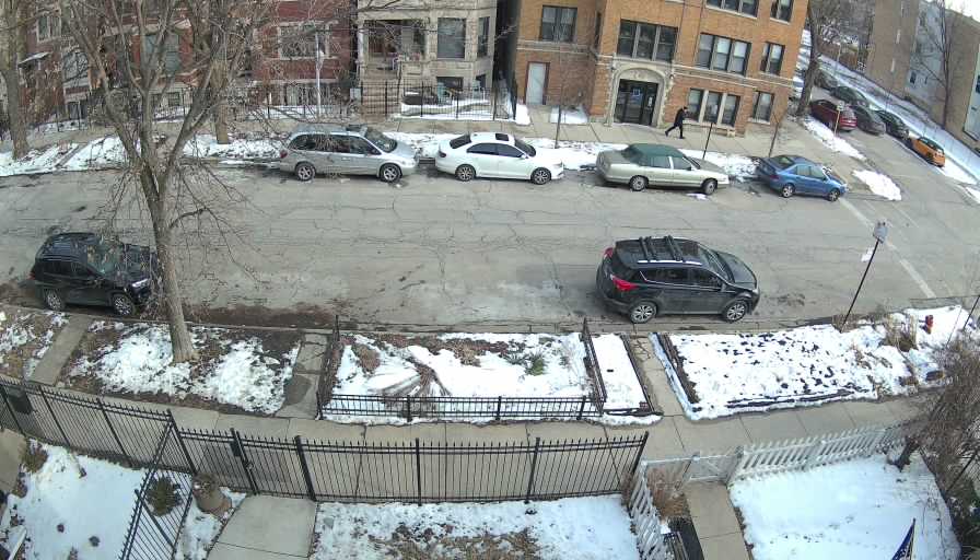 Reolink Camera Two_01_Reolink Home Hub One_20260209132719.jpg